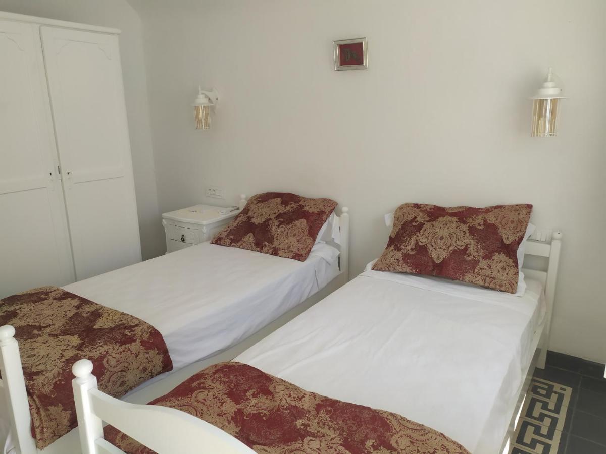 Apartamento Dar Fatma Hammamet Exterior foto